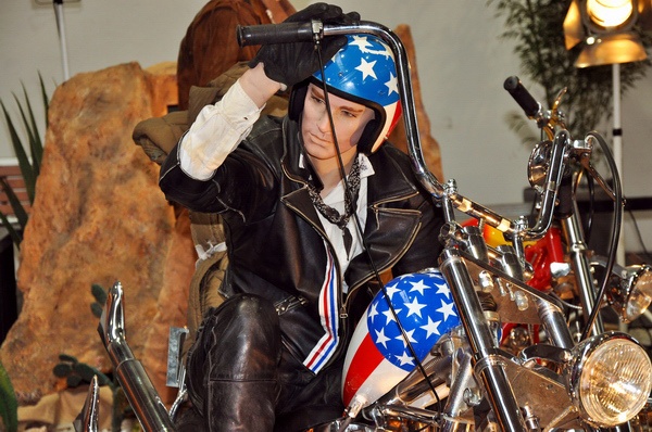 ABF 2010   035.jpg